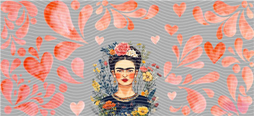 16oz Latest Bestseller-C 9152